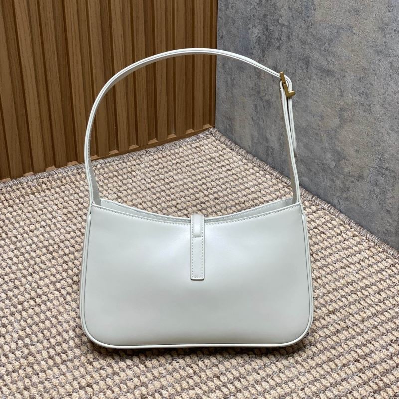 Y51 hobo bags
